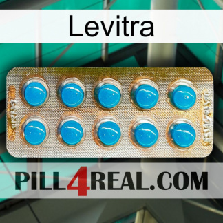 Levitra new09